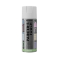 Rust-Oleum Painter s Touch White Satin 400mls