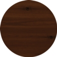 LIBERON PALETTE WOOD DYE DARK OAK 250MLS