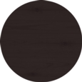 LIBERON PALETTE DYE EBONY 250M