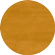 LIBERON PALETTE WOOD DYE GOLDEN PINE 500MLS