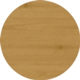 LIBERON PALETTE WOOD DYE LIGHT OAK 250MLS