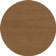 LIBERON PALETTE WOOD DYE MEDIUM OAK 250MLS