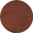 LIBERON PALETTE WOOD DYE TEAK 500MLS