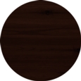 LIBERON PALETTE WOOD DYE TUDOR OAK 250MLS