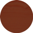 LIBERON PALETTE WOOD DYE VIC. MAHOGANY 250MLS