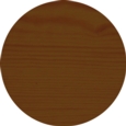 LIBERON PALETTE WOOD DYE WALNUT 250MLS