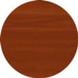 LIBERON PALETTE WOOD DYE YEW 250MLS