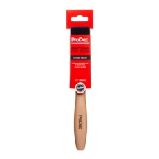 RODO CRAFTSMAN CM 1 1/2"