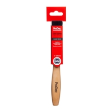 Craftsman