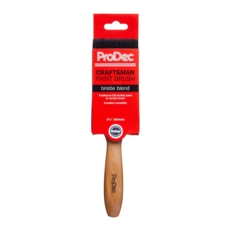 RODO CRAFTSMAN CM 2 1/2"