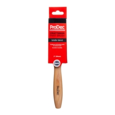 RODO CRAFTSMAN CM 2"