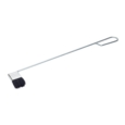 RODO PRODEC RADIATOR BRUSH 1 1/2"