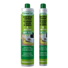 REPAIR CARE DRY FLEX 16