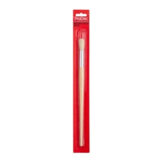 RODO PROFESSIONAL ROUND FITCH NO 10