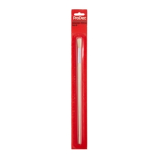 RODO PROFESSIONAL ROUND FITCH NO. 8