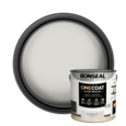 RONSEAL ONE COAT EVERYWHERE PAINT WINTER SKY MATT 2.5L