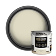 RONSEAL ONE COAT EVERYWHERE PAINT LIGHT SAGE MATT 2.5L