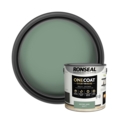 RONSEAL ONE COAT EVERYWHERE PAINT MUTED JADE MATT 2.5L
