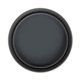 RONSEAL ONE COAT EVERYWHERE PAINT CHARCOAL GREY MATT 2.5L