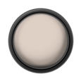 RONSEAL ONE COAT EVERYWHERE PAINT CLAY MATT 5L