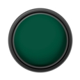 RONSEAL ONE COAT EVERYWHERE PAINT EVERGREEN MATT 2.5L