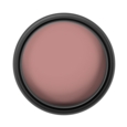 RONSEAL ONE COAT EVERYWHERE PAINT HAZY PINK MATT 2.5L