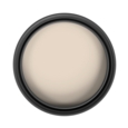 RONSEAL ONE COAT EVERYWHERE PAINT OATMEAL MATT 2.5L