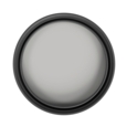 RONSEAL ONE COAT EVERYWHERE PAINT SLATE GREY MATT 2.5L