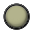 RONSEAL ONE COAT EVERYWHERE PAINT WILLOW MATT 2.5L