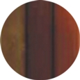 LIBERON RETOUCH CRAYONS MAHOGANY 3PACK