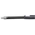 PRODEC SABER TELESCOPIC POLE 3' - 6'