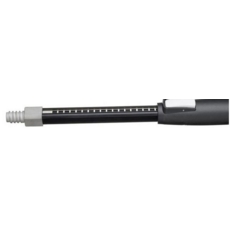 Extension Poles