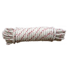 SASHCORD RED SPOT
