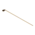 RODO STRIKER 4'