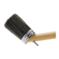 RODO STRIKER 2" WITH 24" HANDLE