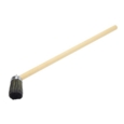 RODO STRIKER 2" WITH 24" HANDLE