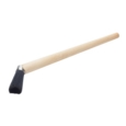 RODO professional angled sash (SB7)