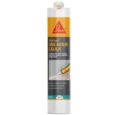 SIKA 125 ONE HOUR CAULK C3 Single Unit D