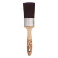 AXUS SILK TOUCH ULTRA BRUSH 2.5" / 64MM