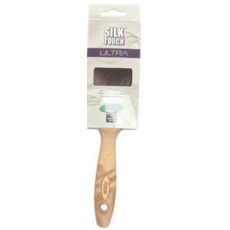 Brushes