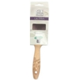 AXUS SILK TOUCH ULTRA BRUSH 3" / 75MM
