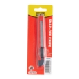 RODO FIT FOR THE JOB SNAP OFF KNIFE 9mm (SOK9)