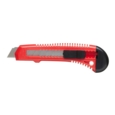 RODO FFJ SNAP OFF KNIFE 18mm (SOK18)