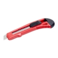 RODO FFJ SNAP OFF KNIFE 18mm (SOK18)