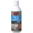 BARRETTINE SPIRITS OF SALTS 500MLS