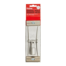 RODO PRODEC SWIVEL POLE SANDER HEAD