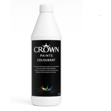 CROWN-COLOURANT- CPP-VIOLET-1L