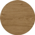LIBERON SPIRIT WOOD DYE ANTIQUE PINE 250MLS