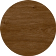 LIBERON SPIRIT WOOD DYE DARK OAK 250MLS