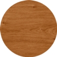 LIBERON SPIRIT WOOD DYE GEORGIAN MAHOGANY 250MLS